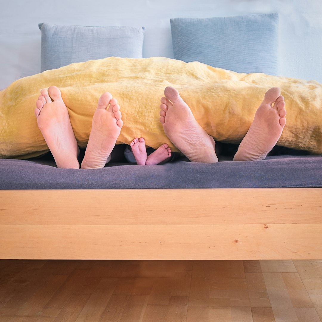 Menschen lernen mit Sprachlernapps